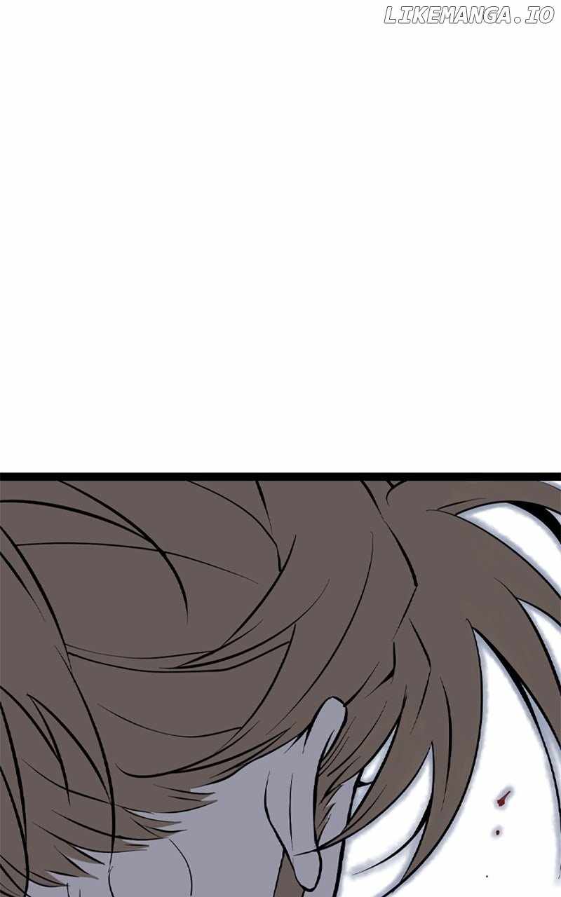 Asura (manhwa) Chapter 38 67